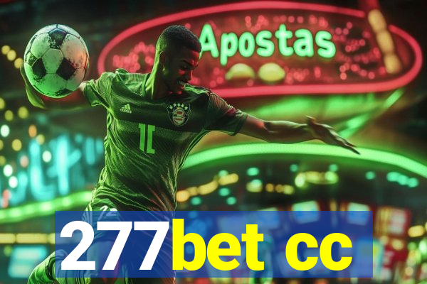 277bet cc